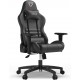 Furgle 3D Ergonomic Gaming Chair 3D Swivel | PU Leather Chair